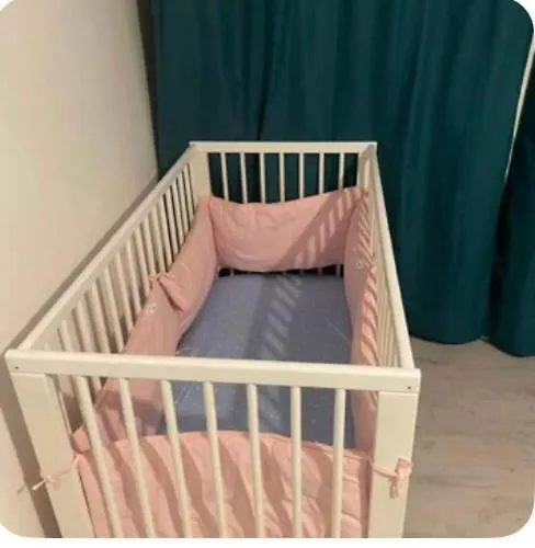 La Fleurs De Апартаменты